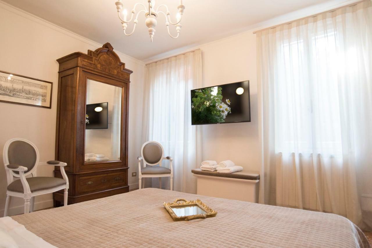 Venezia Ca' Drì Apartment Exterior foto